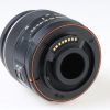 Sony DT 18-55mm f/3,5-5,6 SAM - #1864670 - Image 3