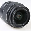 Sony DT 18-55mm f/3,5-5,6 SAM - #1864670 - Image 4