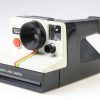 Polaroid 1000 Land Camera