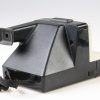 Polaroid 1000 Land Camera
