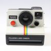 Polaroid 1000 Land Camera
