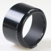 Minolta Sonnenblende A 70-210mm f/4 - Image 2