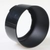 Minolta Sonnenblende A 70-210mm f/4 - Image 3