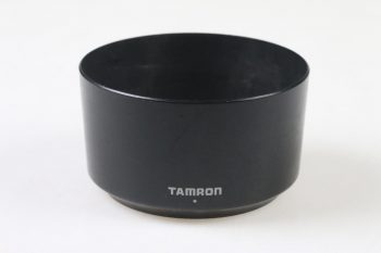 Tamron Sonnenblende 58FH