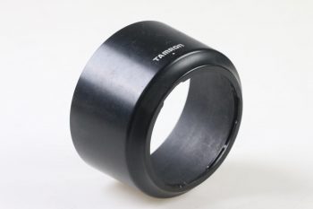 Tamron Sonnenblende 58FH