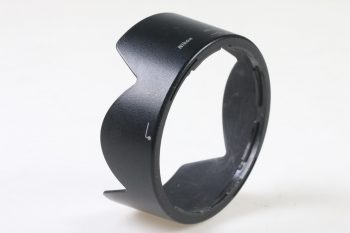 Nikon Sonnenblende HB-32 Lens Hood