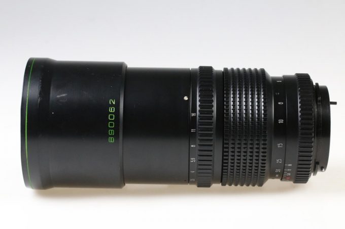 Arsenal JUPITER-36B 250mm f/3,5 für P6 - #890062