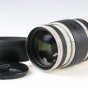 Canon EX 8-120mm f/1,4-2,1 / CL Mount