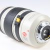 Canon EX 8-120mm f/1,4-2,1 / CL Mount - Image 3