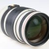 Canon EX 8-120mm f/1,4-2,1 / CL Mount - Image 4