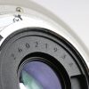 Canon EX 8-120mm f/1,4-2,1 / CL Mount - Image 5