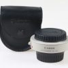 Canon VL Extender CL 2x