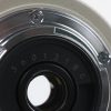 Canon VL Extender CL 2x - Image 4