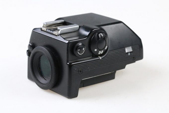 Nikon DP-20 Prismensucher für F4