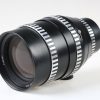 Aus Jena Sonnar 180mm f/2,8 - Pentacon P6 - #9152997