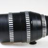 Aus Jena Sonnar 180mm f/2,8 - Pentacon P6 - #9152997 - Image 2
