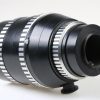 Aus Jena Sonnar 180mm f/2,8 - Pentacon P6 - #9152997 - Image 3