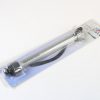 Cullmann Monofix Einbeinstativ