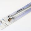 Cullmann Monofix Einbeinstativ - Image 2