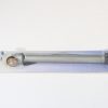 Cullmann Monofix Einbeinstativ - Image 3