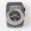 Gossen Lunasix Belichtungsmesser - #32069