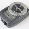 Gossen Lunasix Belichtungsmesser - #32069