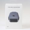 DJI Mavic Part26 Intelligent Flight Battery