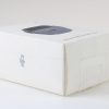 DJI Mavic Part26 Intelligent Flight Battery