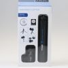 Cullmann Magnesit Copter Set