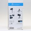 Cullmann Magnesit Copter Set