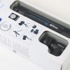 Cullmann Magnesit Copter Set