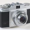 Agfa Silette - #FU5487