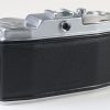 Agfa Silette - #FU5487