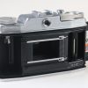 Agfa Silette - #FU5487