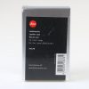 Leica Ledertasche für C-LUX 2, rot