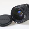 Tokina 28-85mm f/3,5-4,5 AT-X für Minolta SR (MD) - #8353372