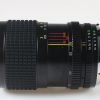 Tokina 28-85mm f/3,5-4,5 AT-X für Minolta SR (MD) - #8353372