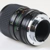 Tokina 28-85mm f/3,5-4,5 AT-X für Minolta SR (MD) - #8353372