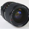 Tokina 28-85mm f/3,5-4,5 AT-X für Minolta SR (MD) - #8353372