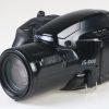Olympus IS-1000 - #1276574