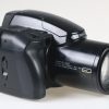 Olympus IS-1000 - #1276574