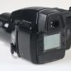 Olympus IS-1000 - #1276574