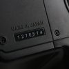 Olympus IS-1000 - #1276574