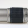 Nikon AF 70-300mm f/4,0-5,6 G
