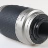 Nikon AF 70-300mm f/4,0-5,6 G