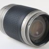 Nikon AF 70-300mm f/4,0-5,6 G