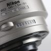 Nikon AF 70-300mm f/4,0-5,6 G
