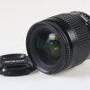 Nikon AF 28-80mm f/3,5-5,6 D - #381955