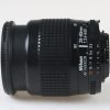 Nikon AF 28-80mm f/3,5-5,6 D - #381955 - Image 2