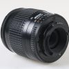 Nikon AF 28-80mm f/3,5-5,6 D - #381955 - Image 3